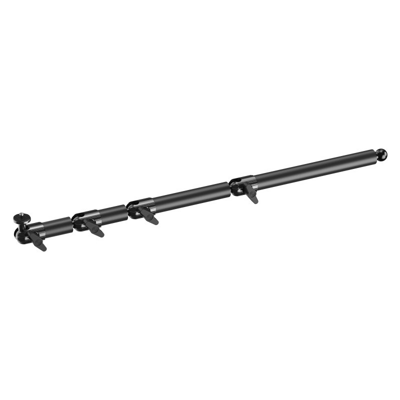 Elgato Holder Active Holder Camera